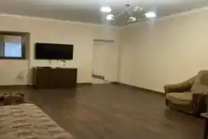 Дом «Nartaa house»