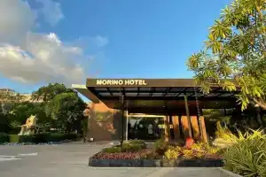 Morino Hotel Si Racha, Сри Рача