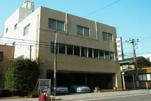 Shinohara Ryokan, Тиба