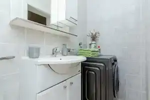Camelia Luxury Apartments, Дубровник