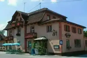 Bei Weirich, Фюссен