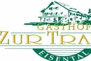 Gasthof Zur Traube, Бюль