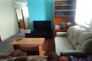 Гостиницы Гостиницы