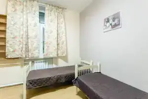 Родные мотивы