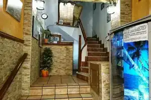 Casa Miguel, Аликанте