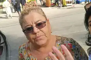 Отель Texno Plaza, Навои