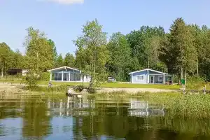 Гостевой дом «Горская повежа»