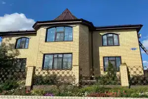 Гостевой Дом Волковых, Стародуб