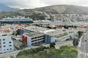 D-Elegant Lapad Dubrovnik, Дубровник