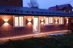 Хостел «1850», Домодедово