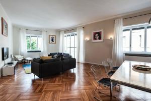 Milano Suite Nest - Moscova 47a, Милан