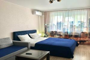 Cozy Home, Воронеж