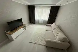 Гостиница «Ревьере»