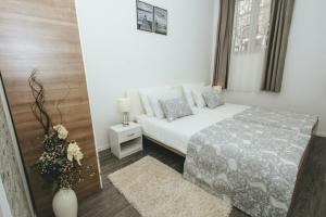 Hostel Globo, Zablaće