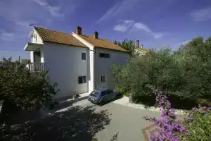 Apartments Joso, Задар