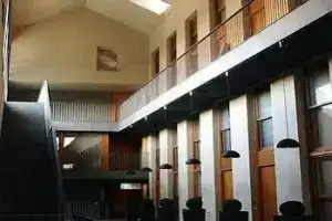Loft Sabadell, Сабадель