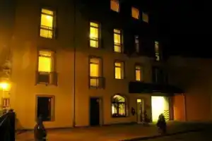 Antica Residence, Краков