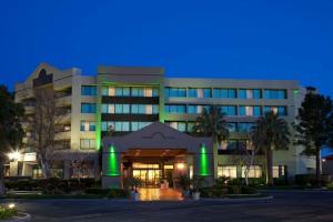 Holiday Inn Palmdale-Lancaster, an Ihg Hotel, Палмдейл