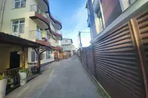 Гостевой дом «Кристина», Адлер