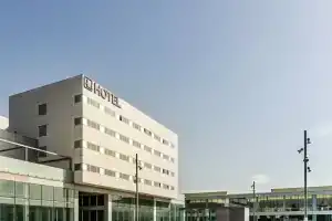 Eurostars Executive, Сабадель