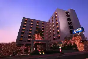 Atrium Boutique Hotel, Бангкок