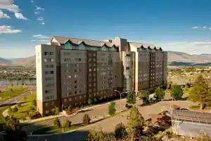 Residence & Conference Centre - Kamloops, Камлупс
