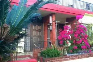 Kariyushi Condominium Resort Naha you-ya, Наха