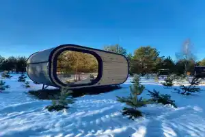 Гостиницы