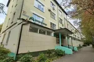Хостел «на Чехова», Йошкар-Ола