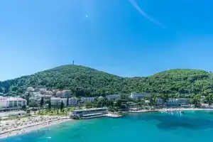 Art Hotel Dubrovnik, Дубровник
