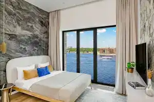 Skandiloft Apartments