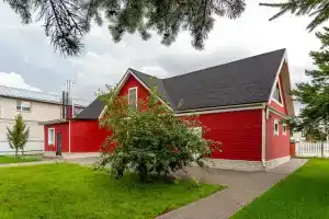 Гостевой дом «Суздальская вишня»