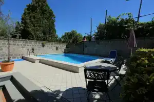 Ambrosio Relais, Сорренто