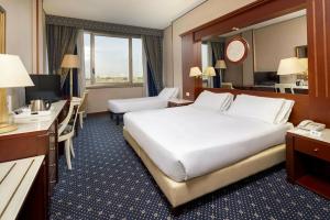 Best Western CTC Hotel Verona, Верона