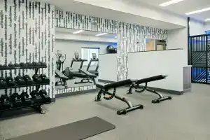 Atwell Suites Denver Airport Tower Road, an Ihg Hotel, Аврора