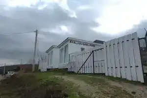 Ecoloungezone, Сукко