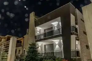 B&b La Rosa dei Venti, Альтамура