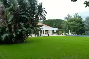 Гостевой дом «Le Stanze dellArte», Палермо