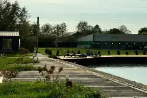 Семейная ферма Федуловых