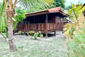 Sea Beach at Lipe, Ко Липе