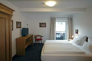 Appartement Elisabeth, Кицбюэль