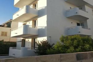 Lavendel Apartments, Колониа Сант Жорди