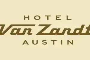 Kimpton Hotel Van Zandt, An Ihg Hotel, Остин
