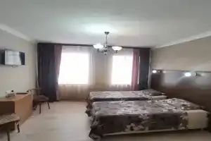 Квартира, Кисловодск