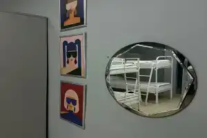 Квартирант, Челябинск