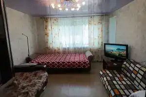 Нижняя Тура Квартиры Посуточно, Нижняя Тура