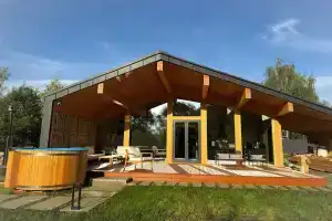 Тверицы, Ярославль