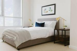 WhyHotel Baltimore Inner Harbor, Балтимор