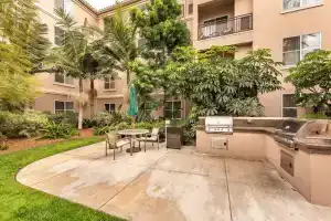Homewood Suites by Hilton Oxnard/Camarillo, Окснард