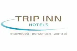 Trip Inn Living & Suites, Эссен